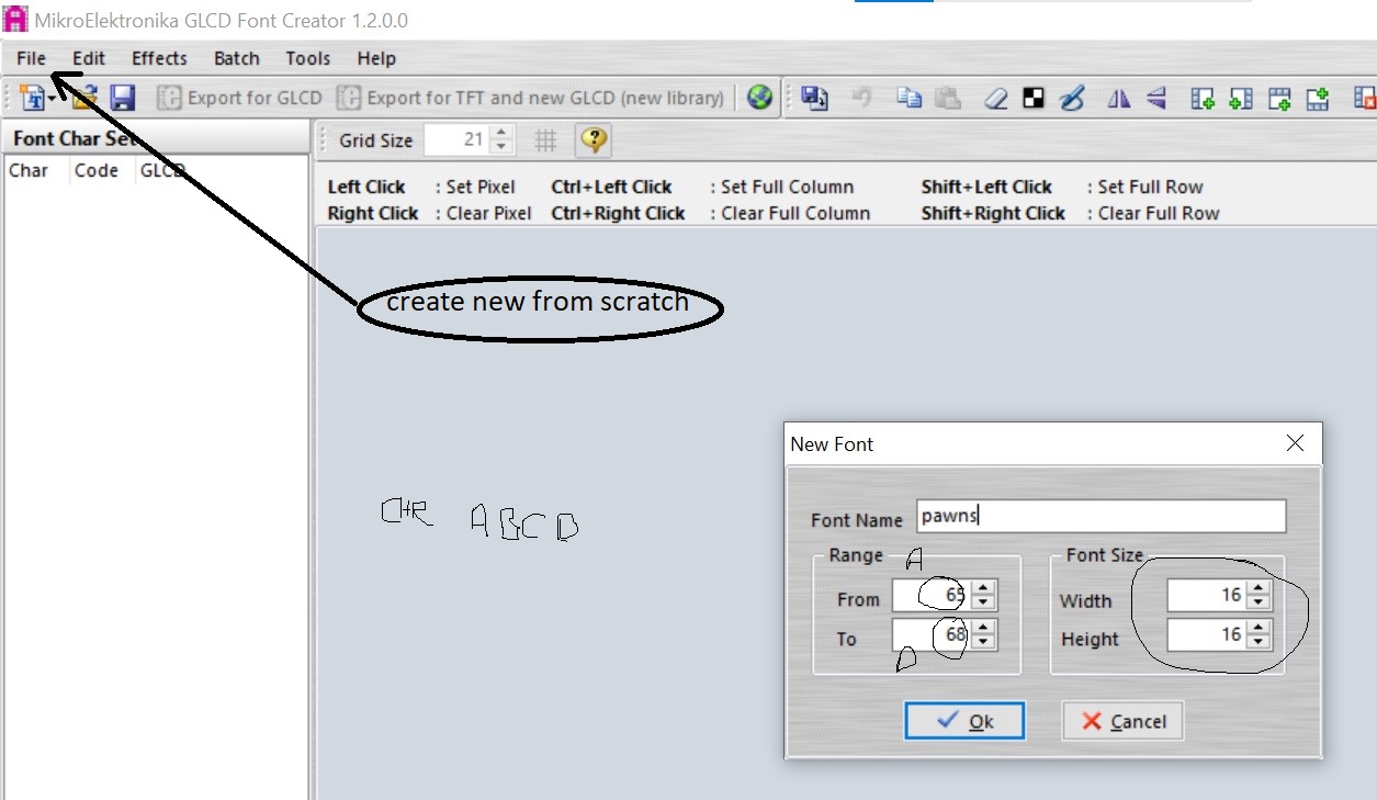 Name:  f0.jpg
Views: 3130
Size:  151.9 KB