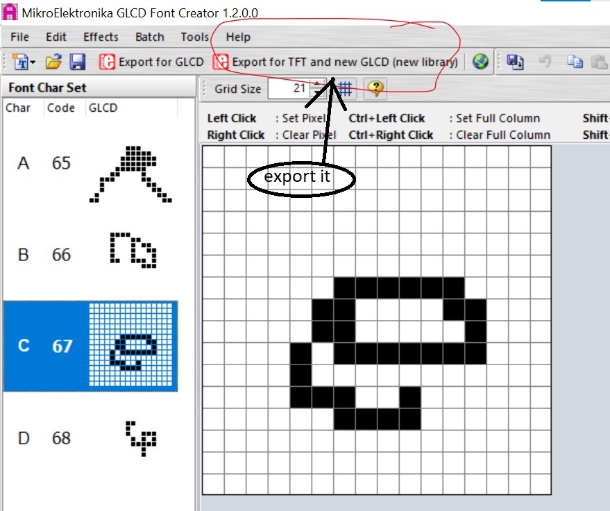 Name:  f2.jpg
Views: 3081
Size:  154.2 KB