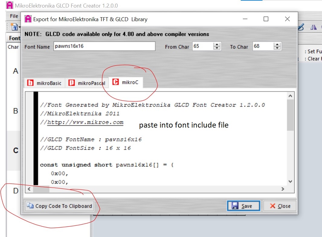 Name:  f3.jpg
Views: 3500
Size:  168.4 KB