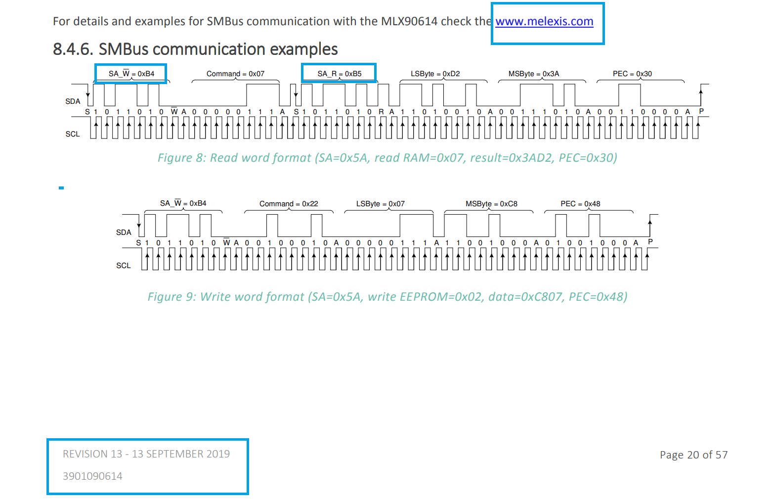 Name:  melexis.png
Views: 669
Size:  136.8 KB