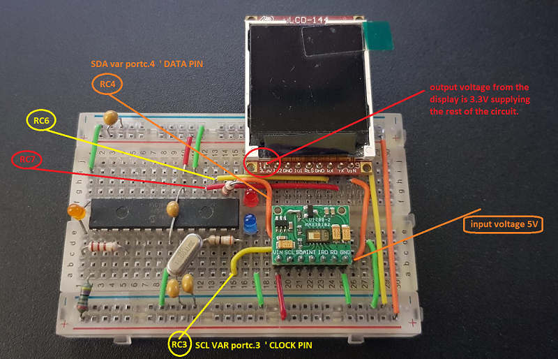 Name:  circuit board.png
Views: 1138
Size:  716.0 KB