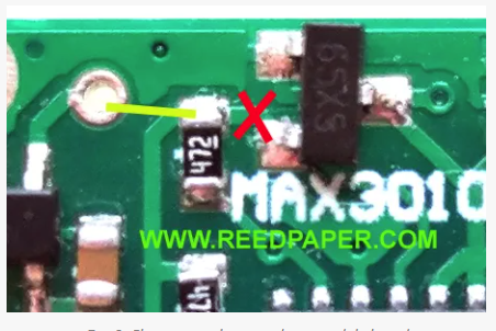 Name:  MAX30102 board fix.png
Views: 1328
Size:  264.8 KB