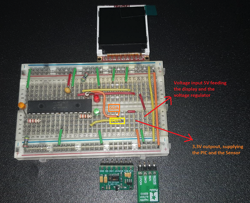 Name:  circuit board Heart rate sensor.png
Views: 2589
Size:  996.6 KB