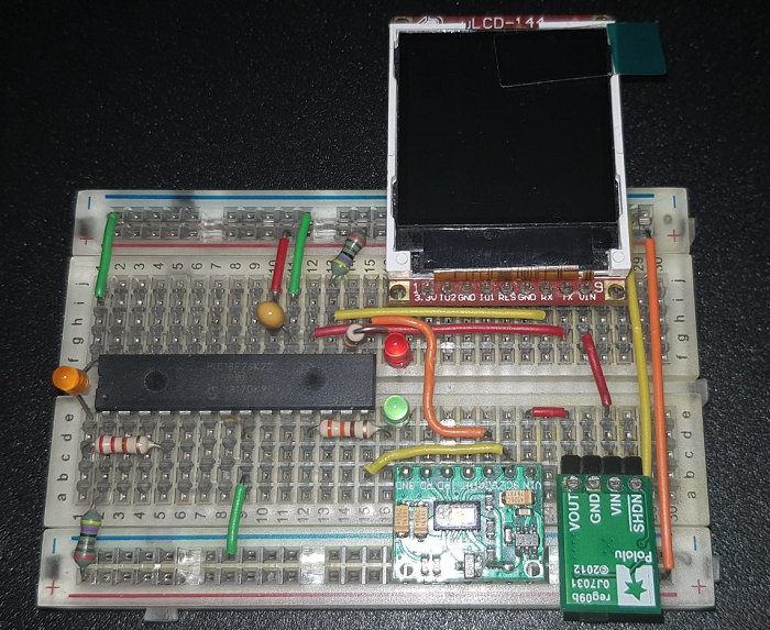 Name:  circuit board Heart rate sensor2.png
Views: 4299
Size:  721.2 KB