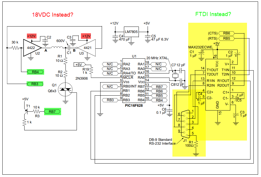 Name:  Microchip Base Station Schematic.png
Views: 338
Size:  109.4 KB
