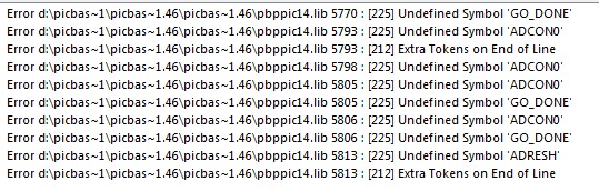 Name:  Compiler Errors.jpg
Views: 195
Size:  47.4 KB