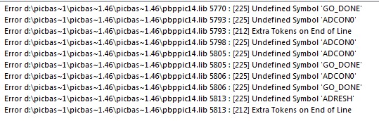 Name:  Compiler Errors.jpg
Views: 683
Size:  47.4 KB