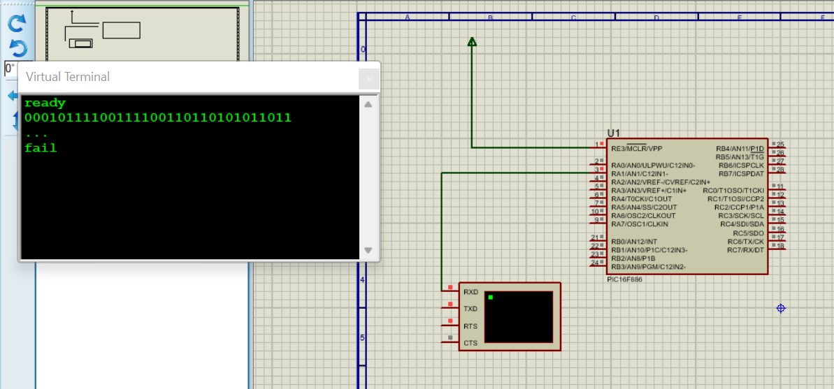 Name:  Screenshot 2022-06-04 110905.jpg
Views: 674
Size:  137.4 KB