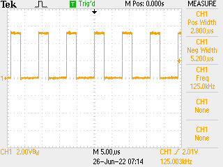 Name:  F0000TEK.BMP
Views: 585
Size:  76.1 KB