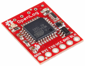 Name:  openlog_module.png
Views: 1010
Size:  97.7 KB