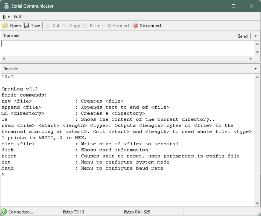 Name:  2023-02-01 17_33_50-Serial Communicator.png
Views: 764
Size:  73.2 KB