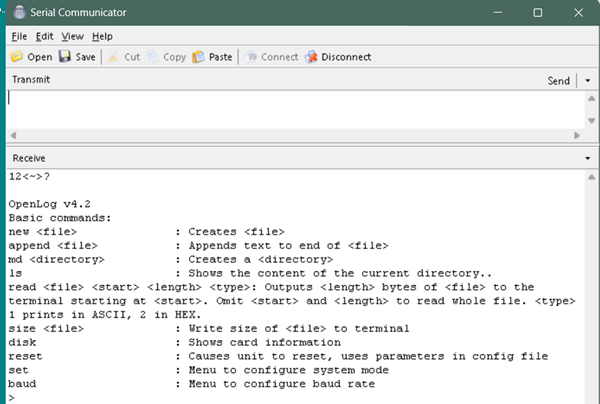 Name:  OpenLog_OK_2.png
Views: 687
Size:  60.9 KB