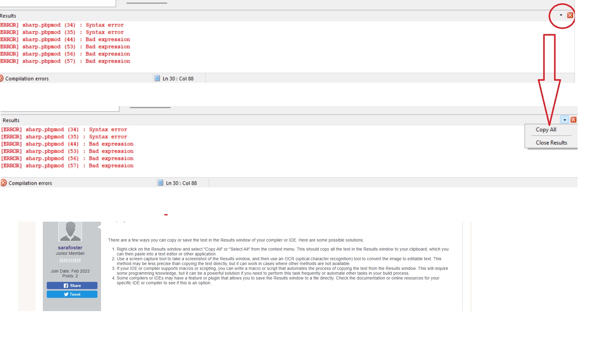 Name:  ai.jpg
Views: 1151
Size:  272.0 KB