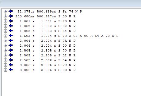 Name:  I2CWrite_Proteus.JPG
Views: 433
Size:  32.9 KB