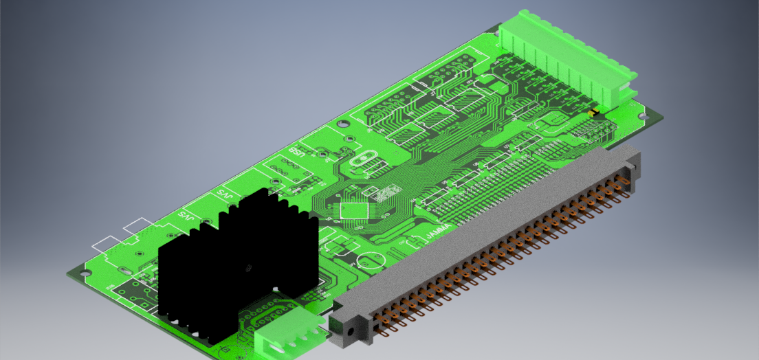 Name:  PBJUI32IA8O24.png
Views: 970
Size:  692.1 KB