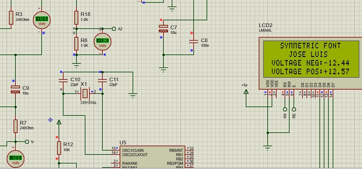 Name:  Simulacion Corregida Fuente Simetrica (1).jpg
Views: 5692
Size:  98.1 KB