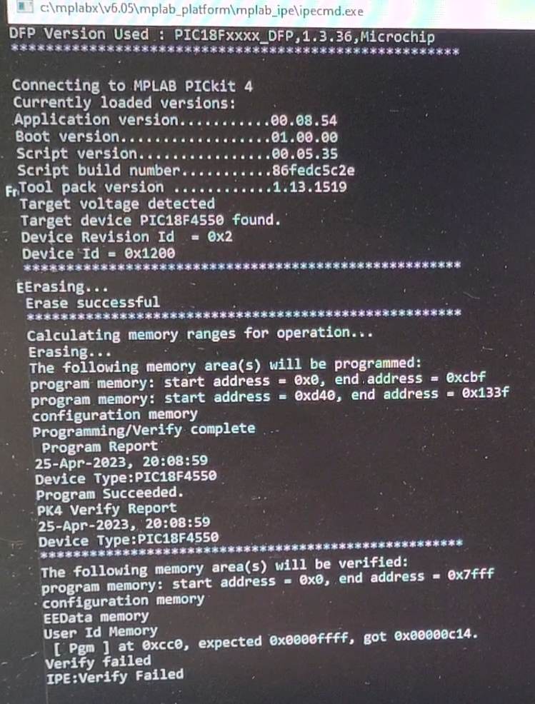 Name:  18F4550 verify failed new.jpg
Views: 26136
Size:  104.9 KB