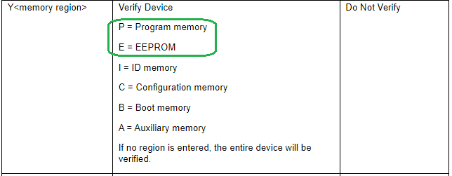 Name:  PK4 verification.png
Views: 23487
Size:  8.7 KB