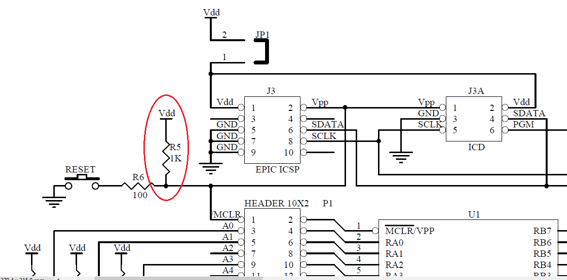 Name:  Lab X1 pull-up.png
Views: 3002
Size:  44.2 KB