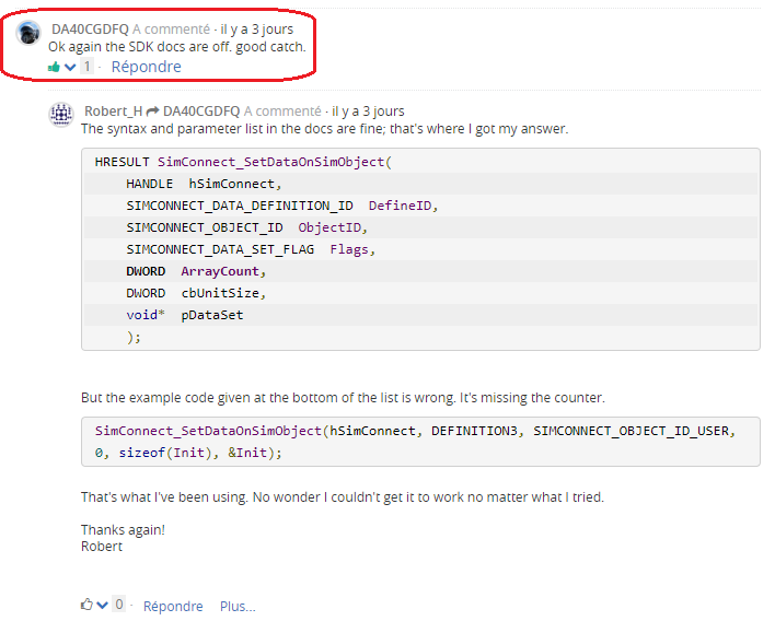 Name:  SDK docs.png
Views: 4176
Size:  36.6 KB