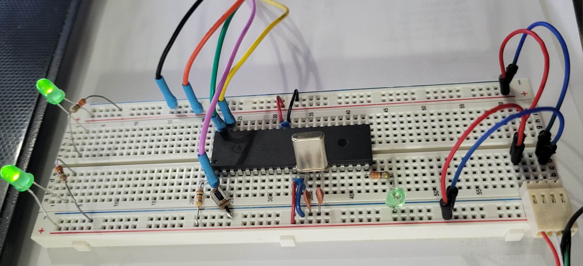 Name:  Blinky 16F877.jpg
Views: 3197
Size:  181.2 KB