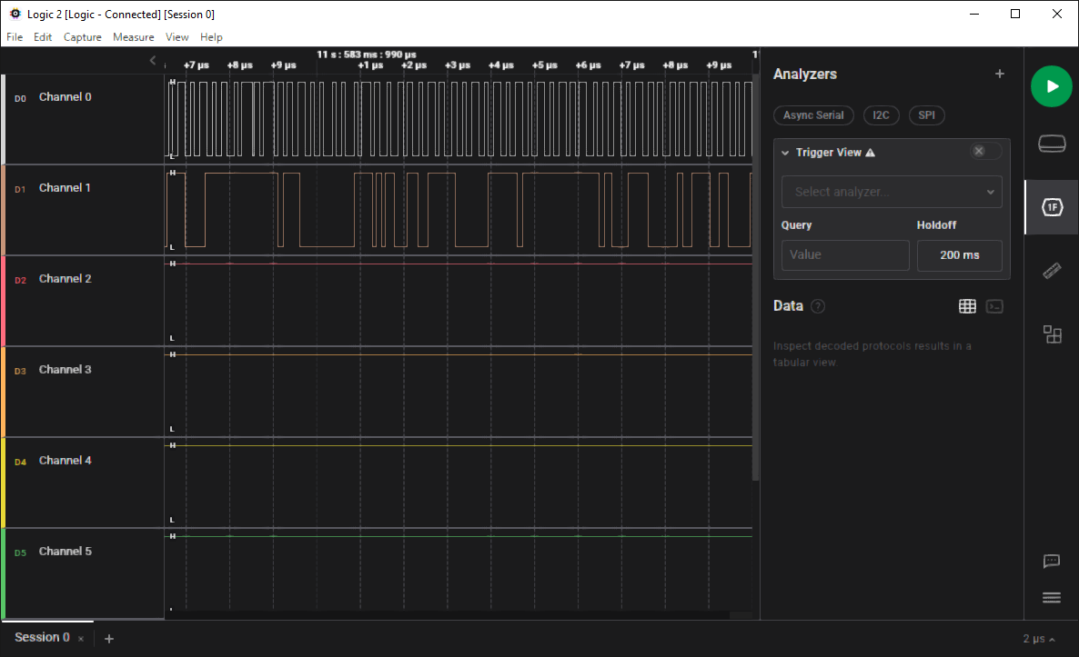 Name:  16F877 osc at 20MHz on Saleae.png
Views: 2403
Size:  102.0 KB