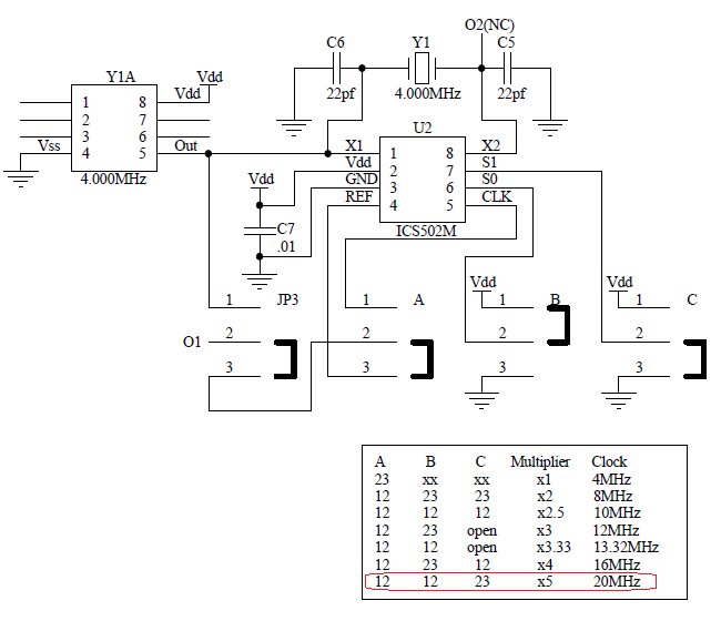 Name:  Lab X1 osc settings.png
Views: 2603
Size:  25.8 KB