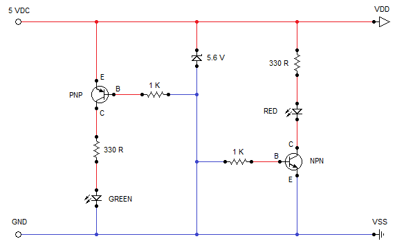 Name:  Over-voltage protection v2 SMALL.png
Views: 5638
Size:  7.8 KB