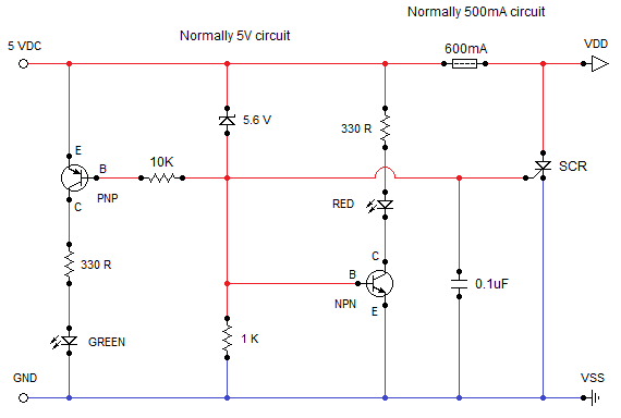 Name:  Over-voltage protection v3 SMALL.png
Views: 4911
Size:  9.3 KB