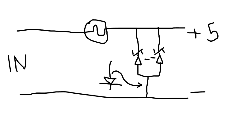 Name:  Capture.PNG
Views: 34283
Size:  25.6 KB