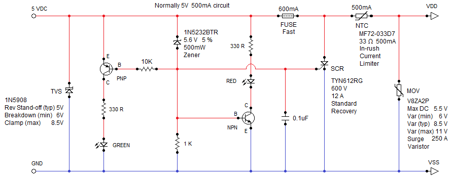 Name:  Over-voltage protection v5 SMALL.png
Views: 4570
Size:  19.5 KB