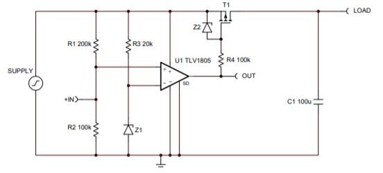 Name:  circuit060079_overvoltage_protection_with_comparator_circuit_image.JPG
Views: 4695
Size:  20.5 KB