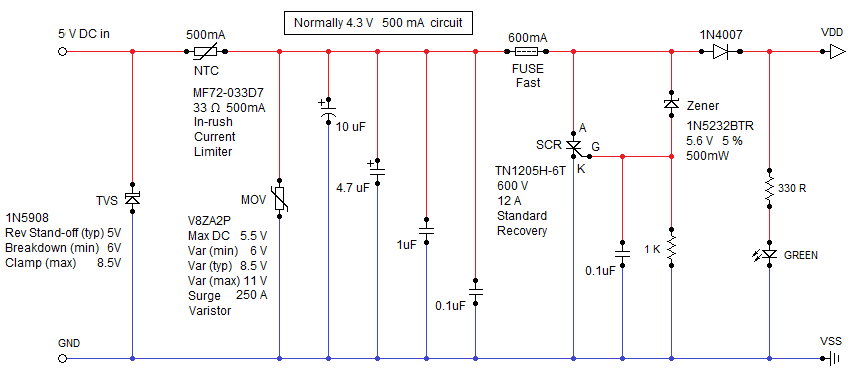 Name:  Over-voltage protection v6.png
Views: 4609
Size:  25.1 KB