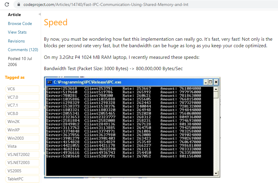 Name:  IPC shared memory speeds.png
Views: 8368
Size:  232.6 KB