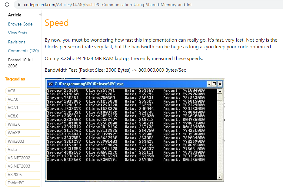 Name:  IPC shared memory speeds.png
Views: 8307
Size:  232.6 KB