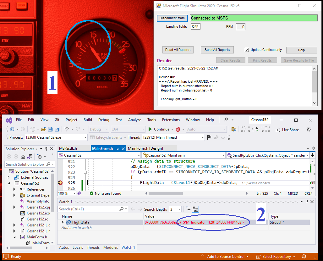 Name:  Engine RPM read.png
Views: 8054
Size:  432.8 KB