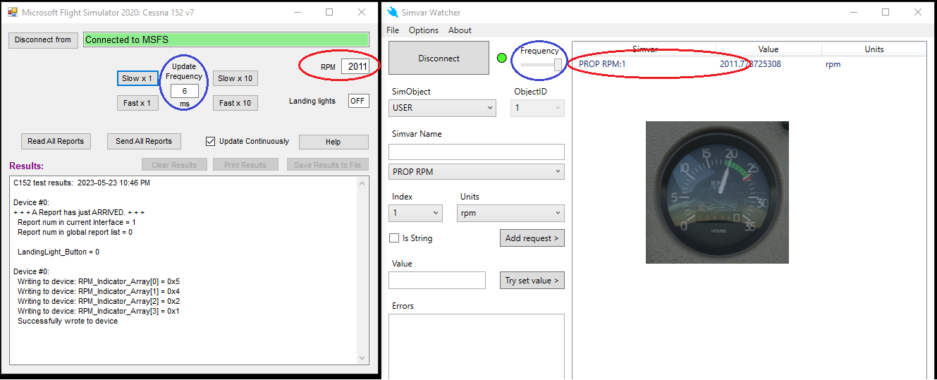 Name:  RPM with 6ms delay with USB.png
Views: 7372
Size:  130.0 KB