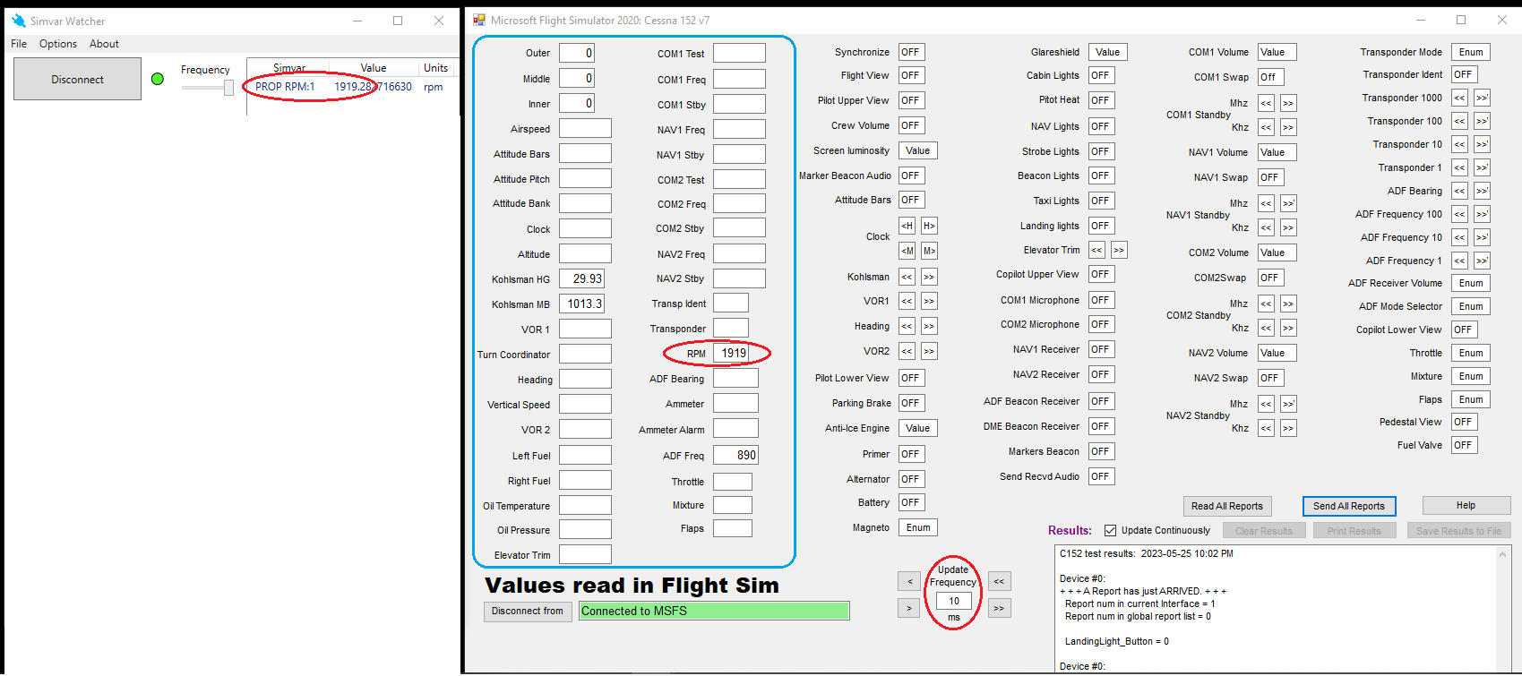 Name:  Added most fields to Form.png
Views: 7388
Size:  91.1 KB