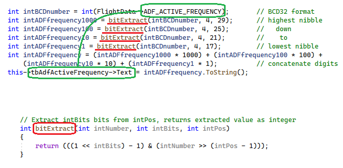 Name:  Extracting high order nibbles from 4 byte number.png
Views: 7374
Size:  53.8 KB