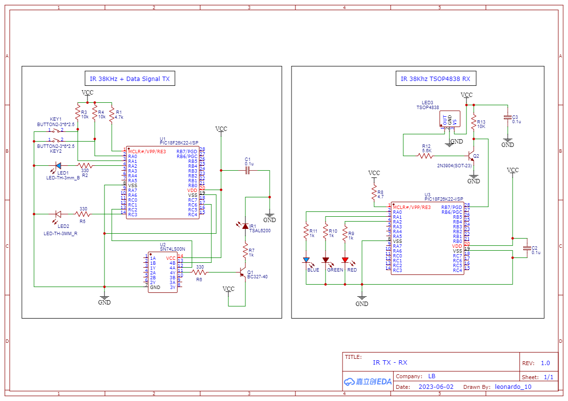 Name:  Schematic_IR TX_2023-06-02.png
Views: 1509
Size:  99.8 KB