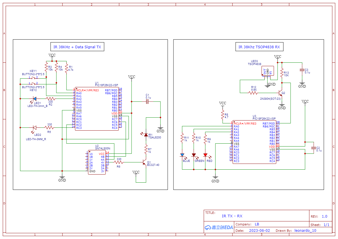 Name:  Schematic_IR TX_2023-06-02.png
Views: 523
Size:  99.8 KB