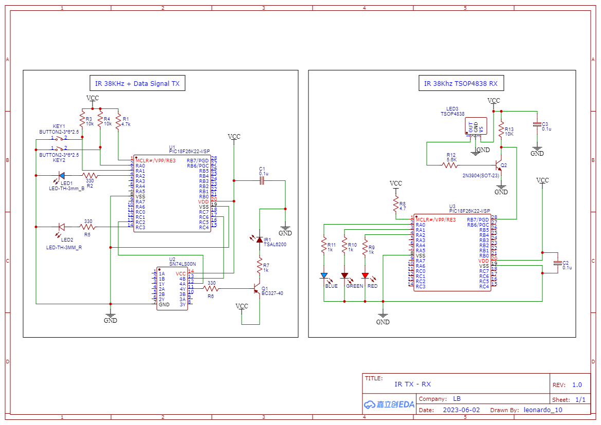 Name:  Schematic_IR TX_2023-06-02.png
Views: 575
Size:  99.8 KB