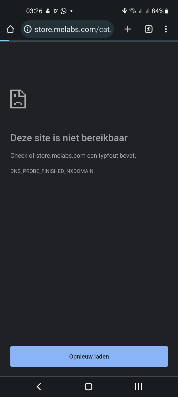 Name:  Screenshot_20230925-032606_Chrome.jpg
Views: 1554
Size:  90.5 KB