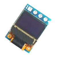 Name:  2023-11-13 17_51_05-Mini OLED 72x40 front_200x200.png
Views: 14094
Size:  42.6 KB