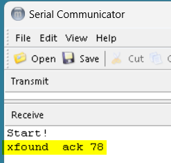 Name:  2023-11-14 17_59_52-Clipboard.png
Views: 14140
Size:  13.5 KB