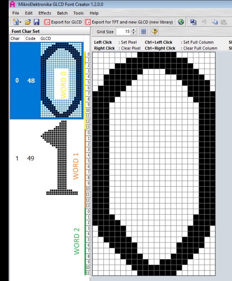 Name:  fonts.jpg
Views: 6779
Size:  209.4 KB