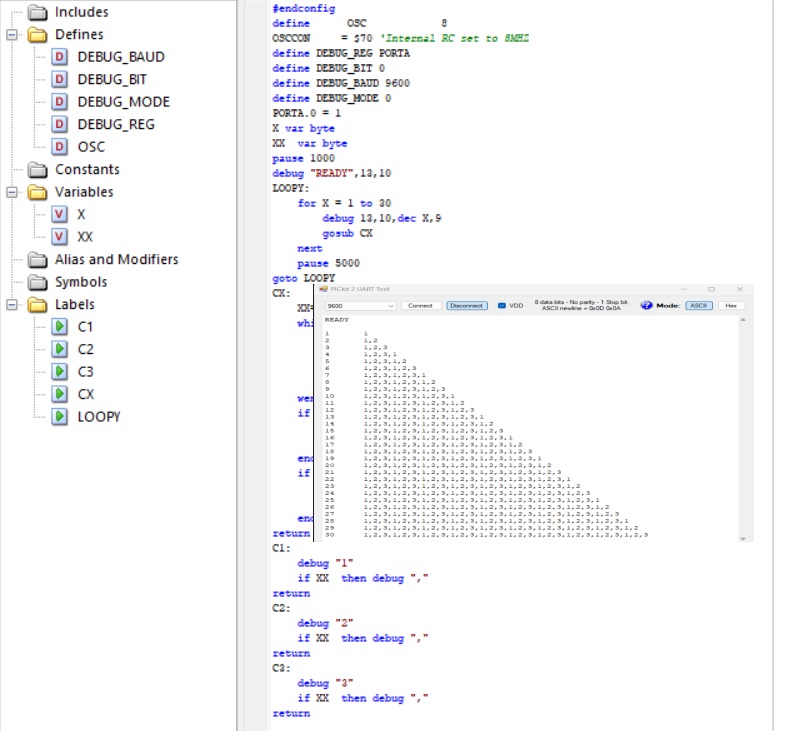 Name:  Untitled.jpg
Views: 15810
Size:  110.2 KB