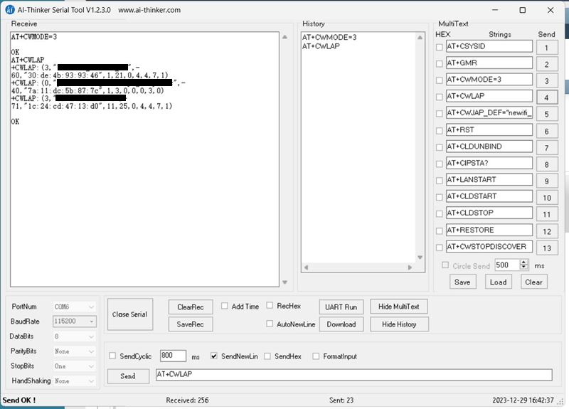 Name:  ESP8266 Wifi OK.jpg
Views: 146
Size:  61.2 KB