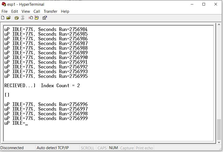 Name:  esp1.JPG
Views: 3894
Size:  84.9 KB