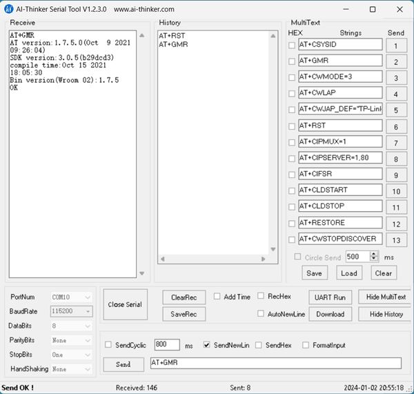 Name:  update_ok.jpg
Views: 3767
Size:  52.6 KB